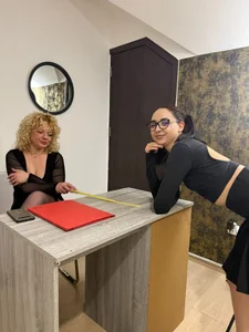 SchoolShow Public  5. fénykép