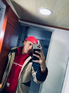 Public od Damian_Steel07  2 snímek