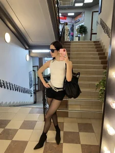 MaryamSchnoor My lifestyle💕 Pic 2