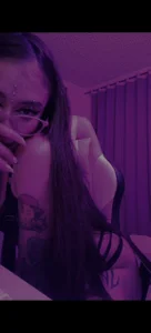 vainilla_doll 🦇Princess🦇 Foto