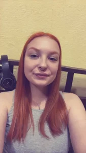 ❤️ de KrisCutia  3 photos