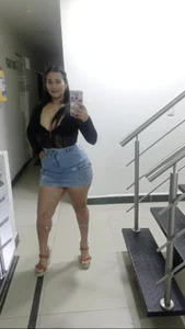 Bebitasexy2022 Public รูป  6