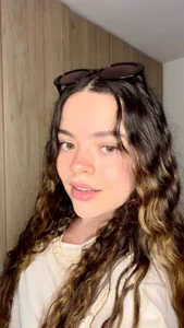 Public od Alicee_ross  6 snímek