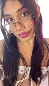 kendalrose_crGOOD TAKES TIME 🔥图片 7