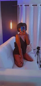 nilosolem Public Immagine 