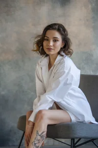 sinthiaroze Public Pic 5