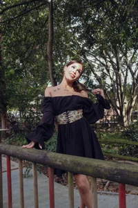 pretty_ariiel Public Billede 2