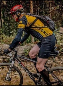 tarko_ Pensativo Pic