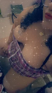 Danavane22 Public Pic