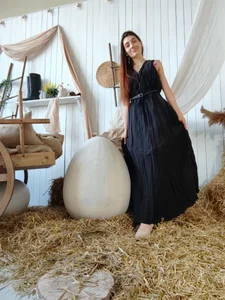 Iren's Irene on Masterwork room house🙏🥰♥️❤️❤️ Sex Photo 9