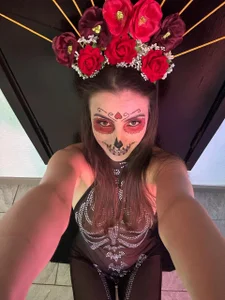 paula_miler1 📸 Pic 3