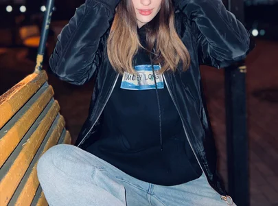 Zdjęcia SherryAgins wooof woooff:  6