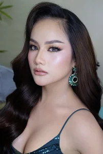 Midnight_Oasis 🧚🏻‍♂️✨ Gambar 2