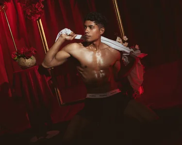 Kyros_leonidas Valentine 🌹 Immagine  4