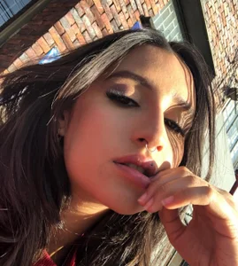 francesca_hotcute Public Foto 5