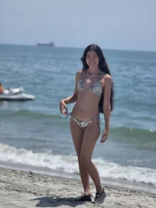 selene_starkk Public Εικόνα 2