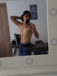 dirty_model the new bby Hình