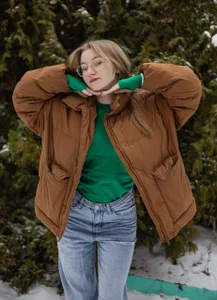 Public de VictorMencia Foto 5