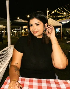 CortanaAdamss A date with me 사진