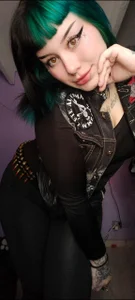 LOLACAT666 Public Kuva 5