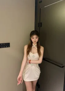 xiaokun1008 Public . fénykép