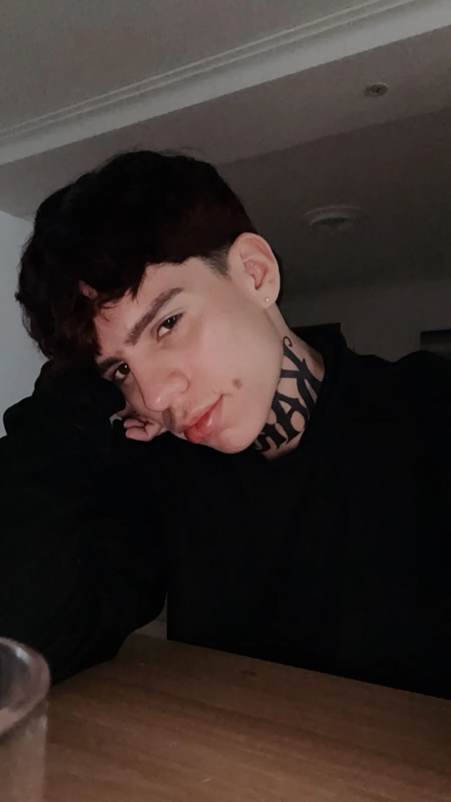 Angelcumm_ Foto en Tendencia 5979