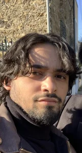 MaounaswaleyPublic图片 2