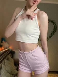 NT_Kate me^ ^ รูป  3