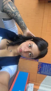 Naiara_sex Public Pic 7
