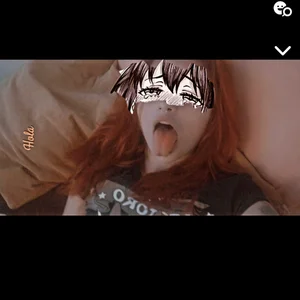 CharmingMaddie Public Immagine 