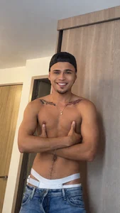 Sexy body od soyander03_  2 snímek