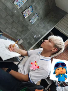 MaxyRyan Max 👿👿 Εικόνα 9