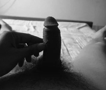cosmic_guy Public Pic
