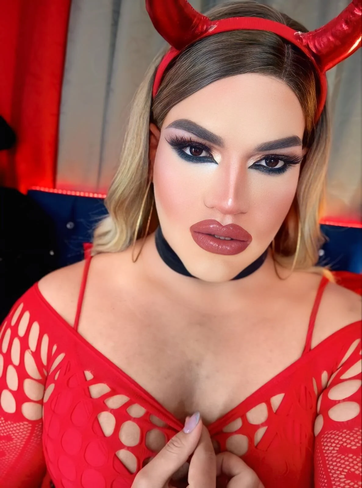 Missisabella_ Trendy obrázky 7091