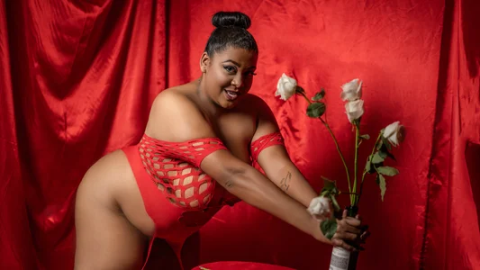 BiancaFollerach San Valentin 사진 4