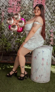 Thyna_Smithx69 20k Pic 6