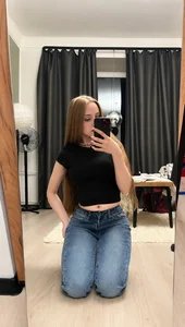 Public de SexyLuxymur  6 Imagens