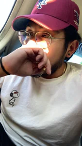 tgwi97 Public Immagine  3