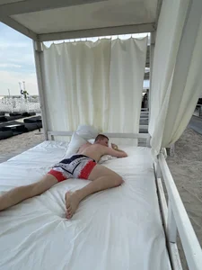 bob_marlu Public Εικόνα 8