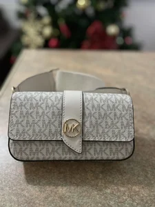 winterforu Thanks a million for your gifts….. Foto 4