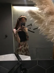 Zdjęcia Arwen-elf weird:  8