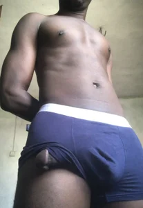 Public de Pierce131  4 Imagens