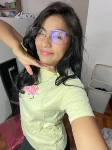 Aryiro de lentes Pic