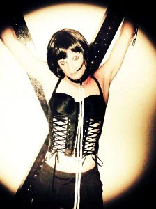 vikka_tgirly Public slika