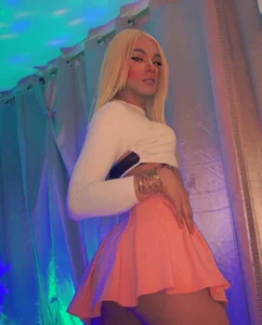 VenusSantana 2023 Εικόνα 2