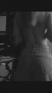 Ophelia_Jay Public รูป  3