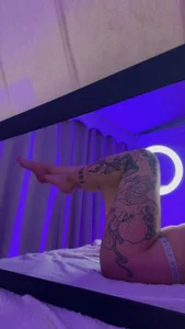 MedussaThomson kullanıcısının Some nice photos for you 💕 albümü -  7 fotoğraf