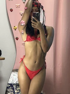 Public de sweet_khloe1 Foto 3