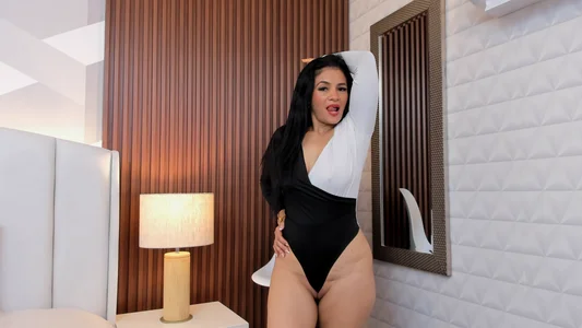 Mommy_Naughty 🔥🥰 Pic