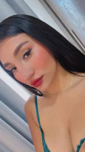 Sexyedith09 😈 Immagine 